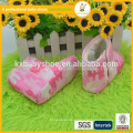 2015 des bottes de bébé sans bord de Ningbo Chaussures de bébé, Chaussures d&#39;hiver pour fille, bébé, Nice Shoes pour bébé